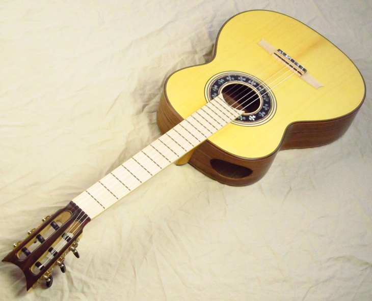 SH1927-spruce-whitebrdg-ovang-yellow-17-A