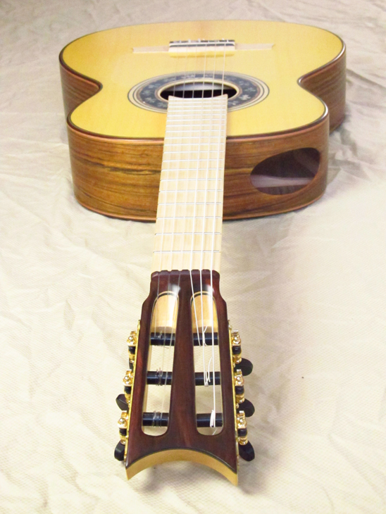 SH1927-spruce-whitebrdg-ovang-yellow-18-A