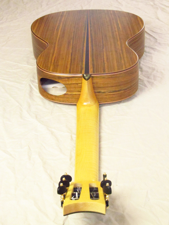 SH1927-spruce-whitebrdg-ovang-yellow-19-A