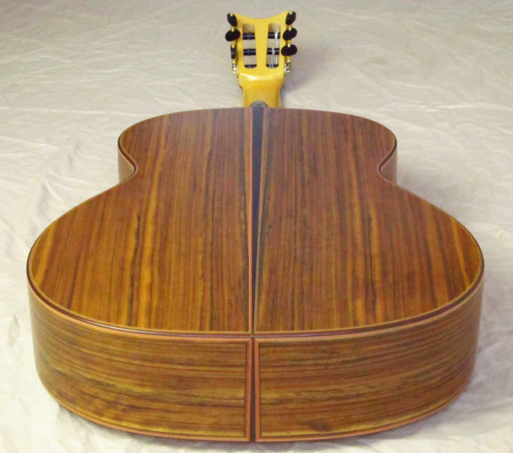 SH1927-spruce-whitebrdg-ovang-yellow-20-A