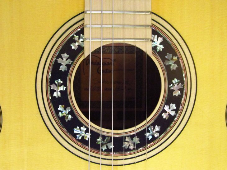 SH1927-spruce-whitebrdg-ovang-yellow-22-A