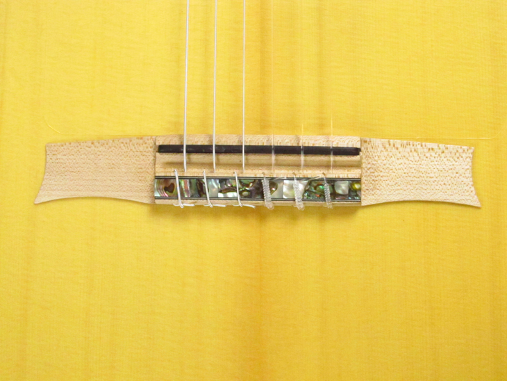 SH1927-spruce-whitebrdg-ovang-yellow-23-A