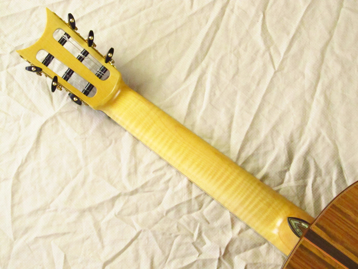 SH1927-spruce-whitebrdg-ovang-yellow-25-A