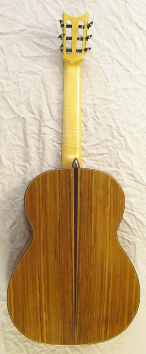 SH1927-spruce-whitebrdg-ovang-yellow-27-A