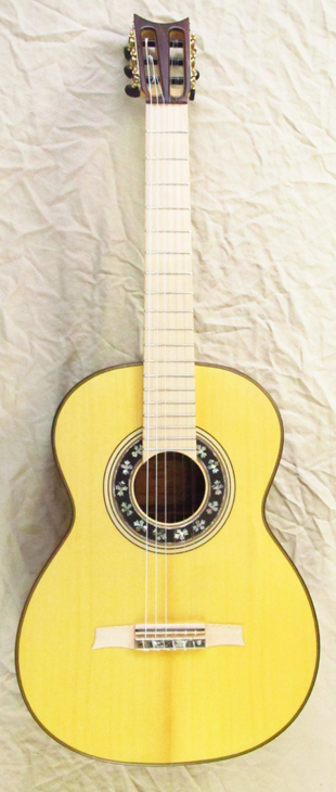 SH1927-spruce-whitebrdg-ovang-yellow-28-A