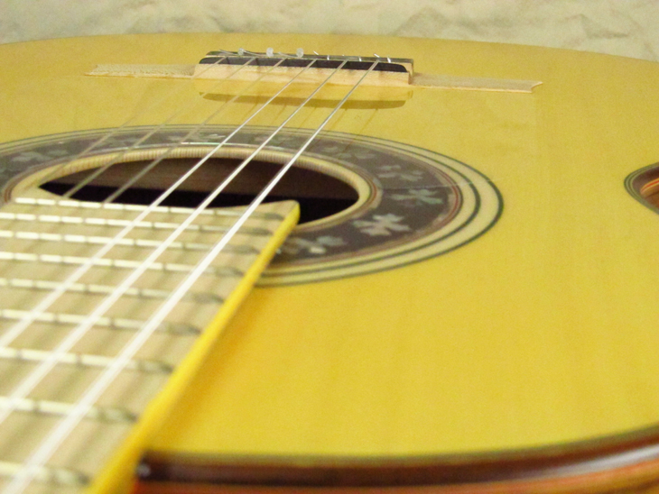 SH1927-spruce-whitebrdg-ovang-yellow-8-A