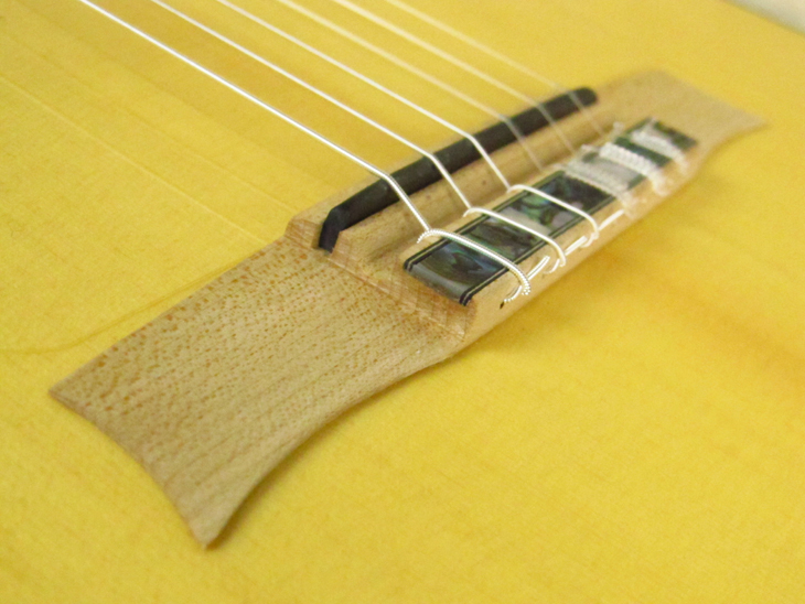 SH1927-spruce-whitebrdg-ovang-yellow-9-A