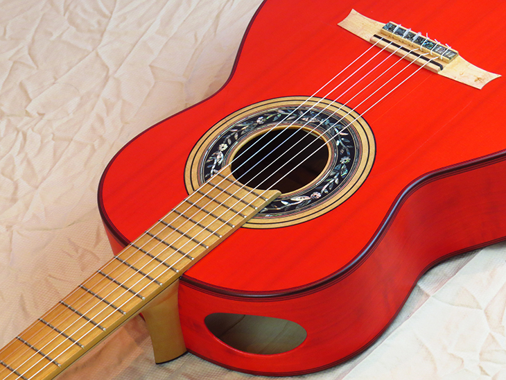 SH1930-5-spruce-hayab-hayaf-fresno-red-11-A