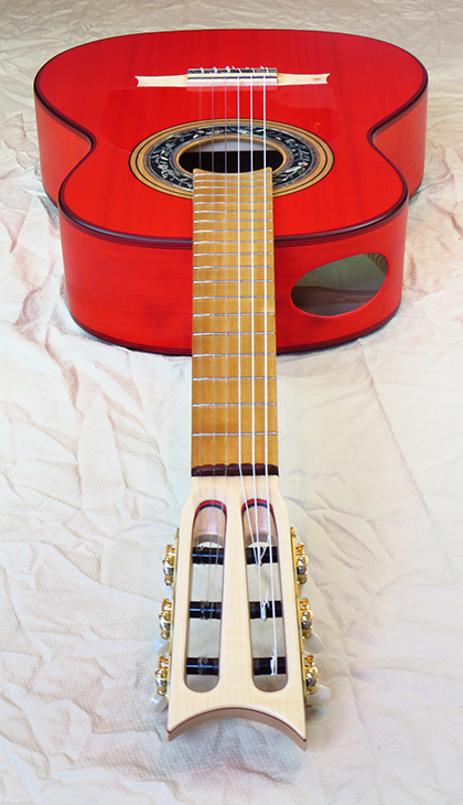 SH1930-5-spruce-hayab-hayaf-fresno-red-22-A