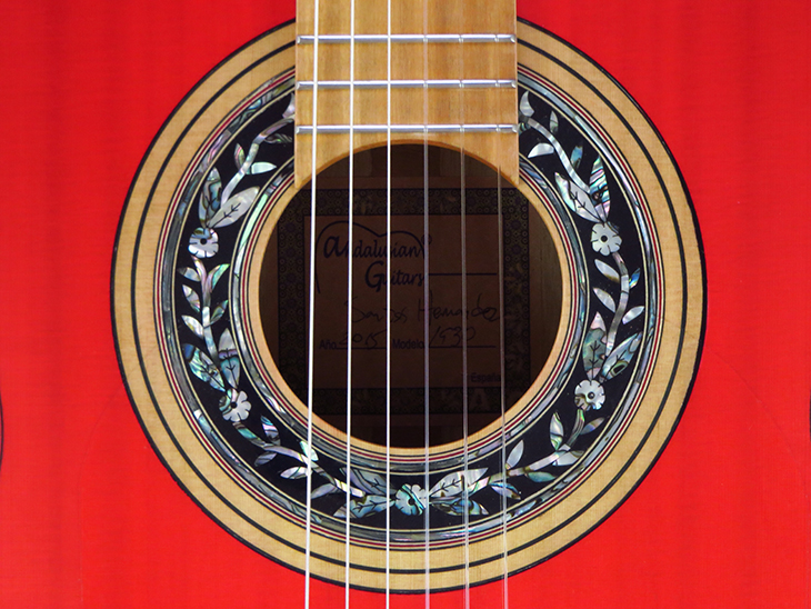 SH1930-5-spruce-hayab-hayaf-fresno-red-25-A