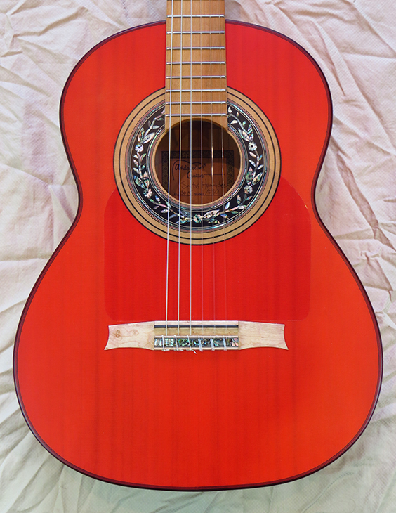 SH1930-5-spruce-hayab-hayaf-fresno-red-29-A