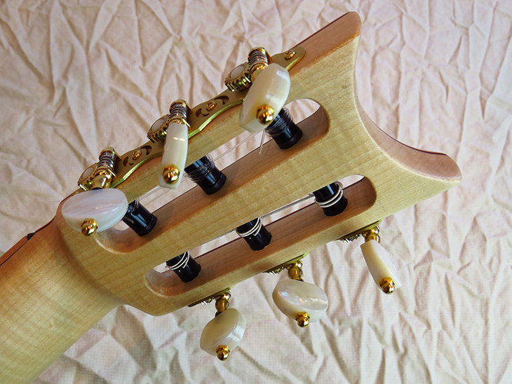 SH1930-5-spruce-hayab-hayaf-fresno-red-9-A