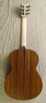 SH1930-spruce-white-ovang-natural-28-B